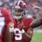 injury-report-whos-expected-to-suit-up-sit-out-for-alabama-crimson-tide-texas-am-aggies-football