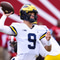 report-card-grading-michigan-in-a-31-10-win-over-indiana