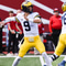 on-second-glance-michigan-at-indiana-film-review--the-offense-tendencies-and-more