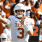 more-takeaways-from-texas-win-over-oklahoma