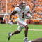 report-card-for-alabama-crimson-tide-offense-after-tennessee-loss