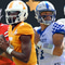 on3-impact-300-top-25-quarterback-rankings-see-shake-up-after-week-7-of-college-football-cj-stroud-drake-maye-bryce-young