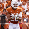 the-importance-of-communication-and-cohesion-in-the-texas-longhorns-secondary