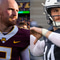 pete-thamel-reveals-status-of-quarterbacks-tanner-morgan-sean-clifford-for-minnesota-golden-gophers-at-penn-state-nittany-lions-big-ten-white-out-college-football