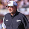 texas-am-head-coach-jimbo-fisher-breaks-down-struggles-on-offense-with-young-team