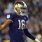 brandon-joseph-sends-message-syracuse-sean-tucker-following-win