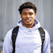four-star-rb-kedrick-reescano-re-opens-recruitment-goes-in-depth-on-contenders