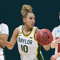 top-on3-nil-valuations-in-womens-college-basketball-paige-bueckers-cavinder-twins-flaujae-johnson-hailey-van-lith