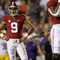 snap-count-observations-from-alabama-football-loss-to-lsu-offense