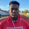 look-anthony-hill-visiting-texas-5-star-lb