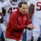 alabama-head-coach-nick-saban-discusses-trying-to-stop-quinshon-judkins-and-ole-miss-scheme