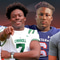 Top 25 Uncommitted Prospects in 2023 On3 Consensus-afi-