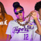 3-high-school-basketball-stars-debut-in-on3-womens-nil-100