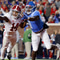 alabama-defensive-back-brian-branch-recaps-final-play-agasint-ole-miss
