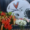 UVA-student-gives-harrowing-eyewitness-account-of-shooting-that-took-lives-of-three-virginia-football-players