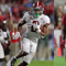 alabama-football-early-look-at-who-might-leave-stay-for-2023