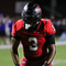 clemson-adding-total-package-in-four-star-edge-tomarrion-parker