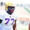 lsu-ol-commit-tyree-adams-schedules-three-official-visits
