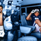 Rodney Gallagher Ejani Shakir Penn State Football On3