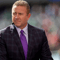 kirk-herbstreit-reveals-who-he-would-put-fifth-in-college-football-playoff-rankings-lsu
