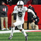 mitchell-tinsley-penn-state-football-on3