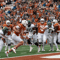what-no-24-texas-players-said-after-38-27-win-over-baylor