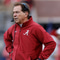 alabama-head-coach-nick-saban-on-the-example-set-by-bryce-young-and-will-anderson