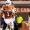 a-look-at-7-players-set-to-transfer-from-texas