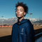 Default Avatar