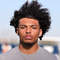 Default Avatar