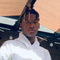 Default Avatar