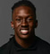 Deion Burks
