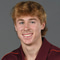 Zach Hoban