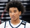 Shalen Sheppard