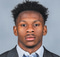 Marquise Henderson