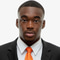 Ramel Keyton