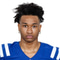 Julian Blackmon