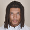 DeMarcus Johnson