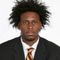 Deuce Spann