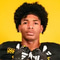 Damion Miller