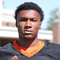 Terhyon Nichols