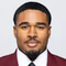 Kamari Ramsey