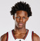 Kevin Thomas