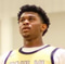 Derek Daniels