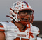Colten Cole