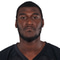 Justin Blackmon