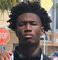Elijah Keys
