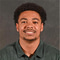 Xavier Henderson