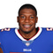Marquel Lee