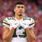 Allen Lazard